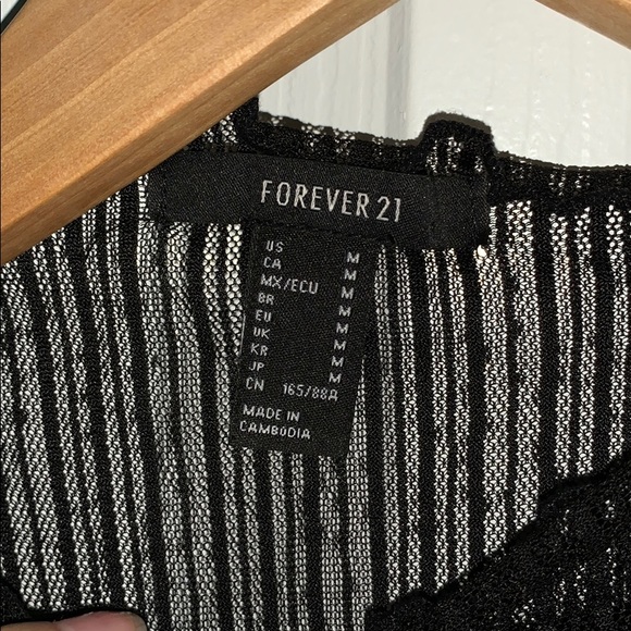 Sold - Picture 4 of 4